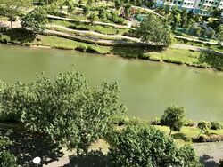 Blk 677D Waterway Brooks (Punggol), HDB 5 Rooms #556067171